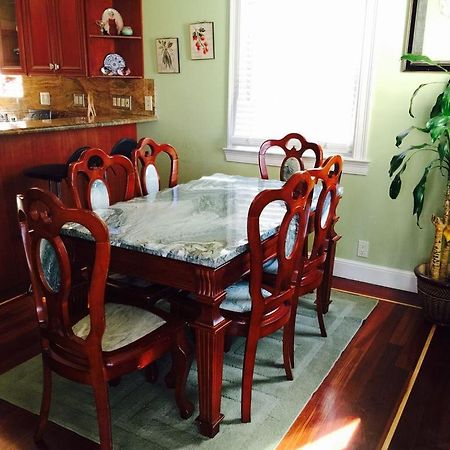 Luxury 5 Bedroom Home Near Sfo San Bruno Extérieur photo