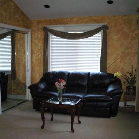 Luxury 5 Bedroom Home Near Sfo San Bruno Extérieur photo