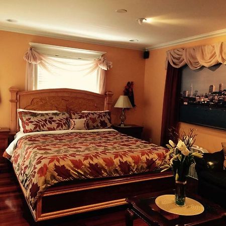 Luxury 5 Bedroom Home Near Sfo San Bruno Extérieur photo