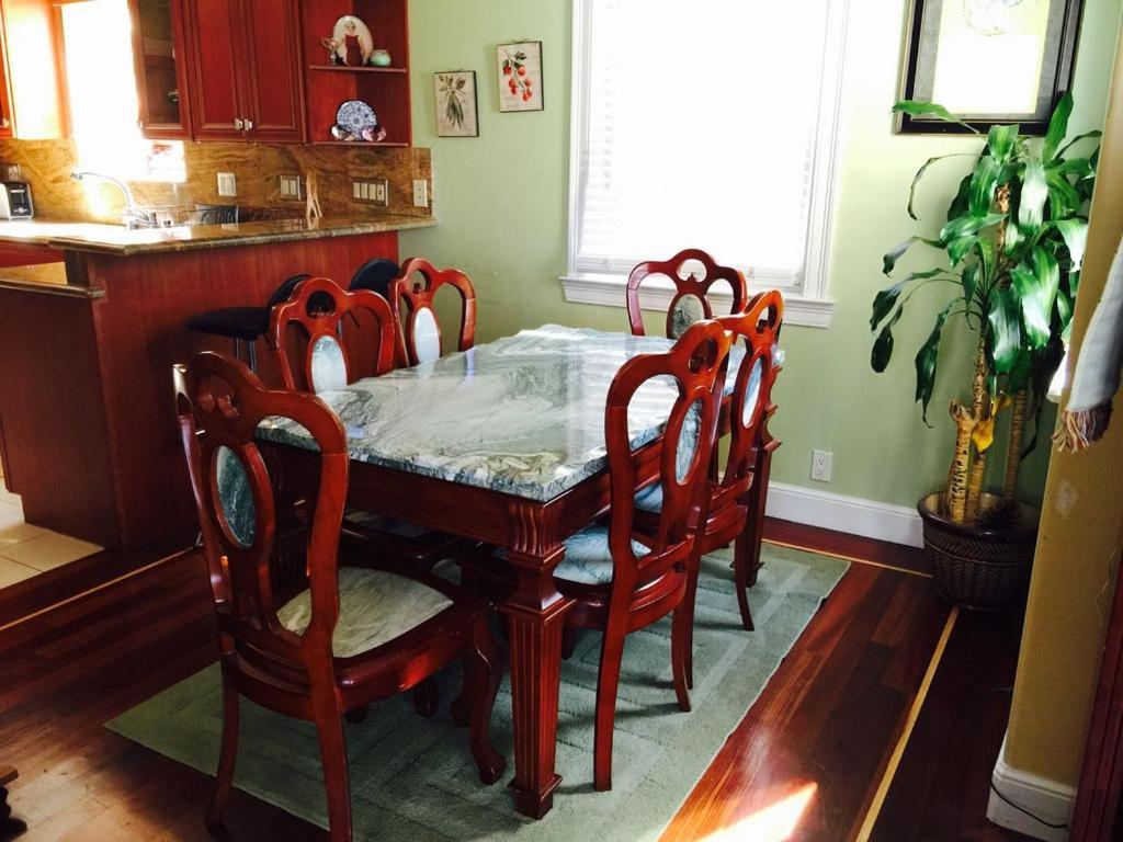 Luxury 5 Bedroom Home Near Sfo San Bruno Extérieur photo
