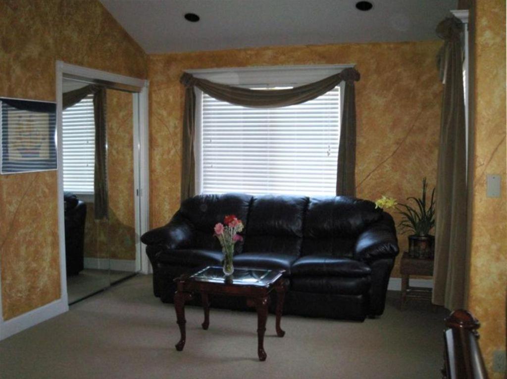 Luxury 5 Bedroom Home Near Sfo San Bruno Extérieur photo