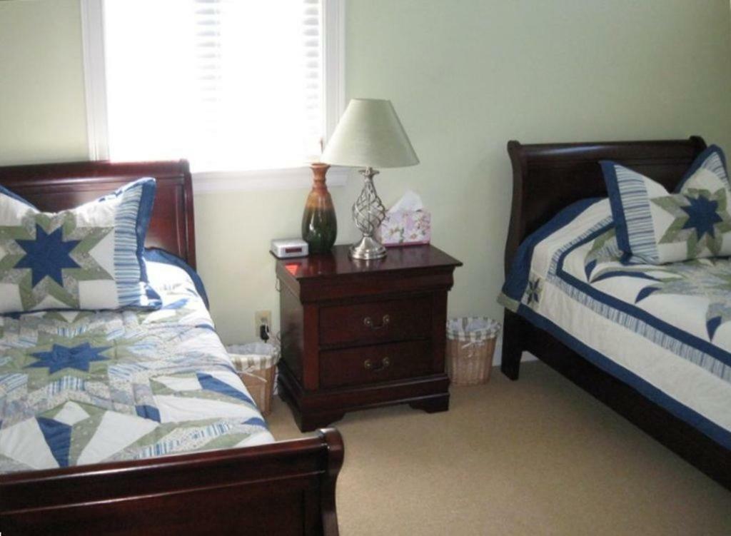 Luxury 5 Bedroom Home Near Sfo San Bruno Extérieur photo
