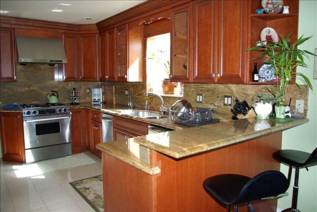 Luxury 5 Bedroom Home Near Sfo San Bruno Extérieur photo