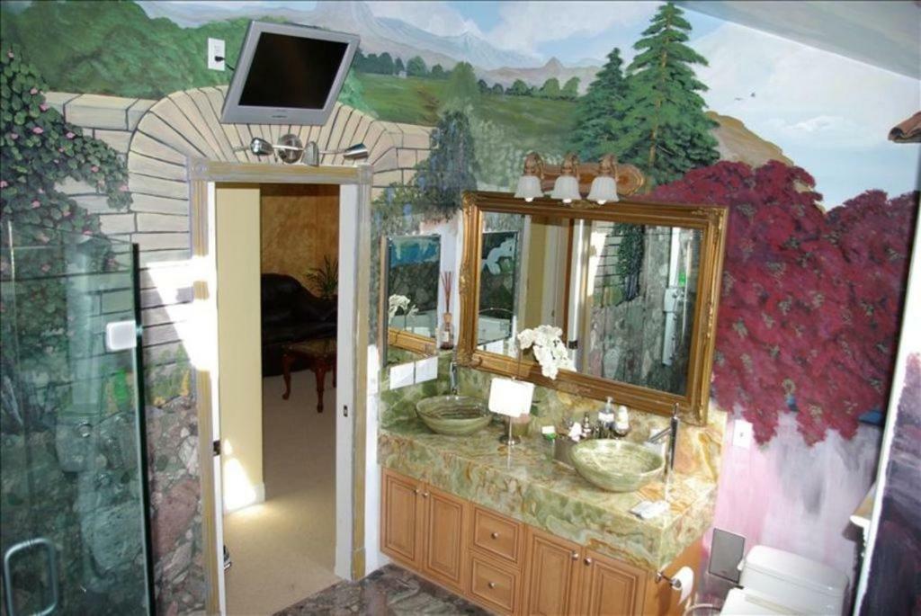 Luxury 5 Bedroom Home Near Sfo San Bruno Extérieur photo
