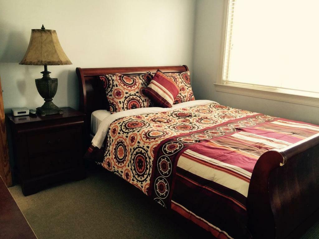 Luxury 5 Bedroom Home Near Sfo San Bruno Extérieur photo