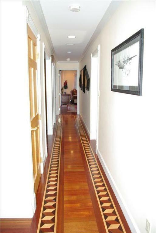 Luxury 5 Bedroom Home Near Sfo San Bruno Extérieur photo