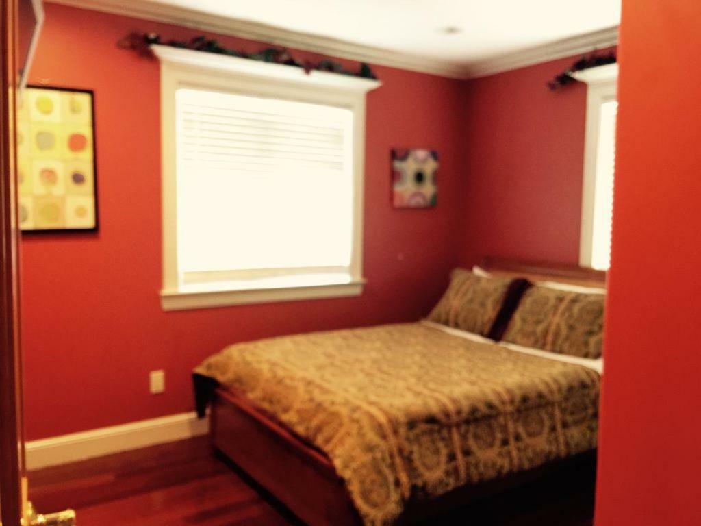 Luxury 5 Bedroom Home Near Sfo San Bruno Extérieur photo